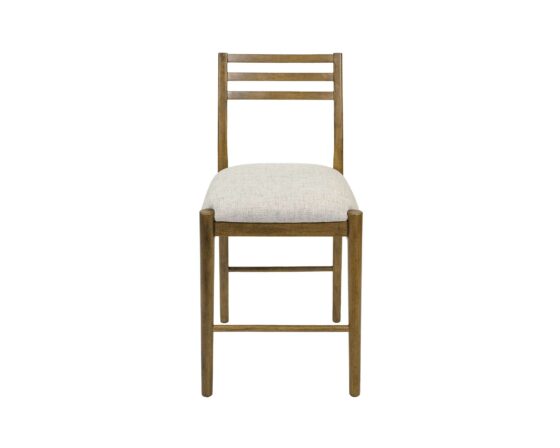 Lachlan Counter Height Chair