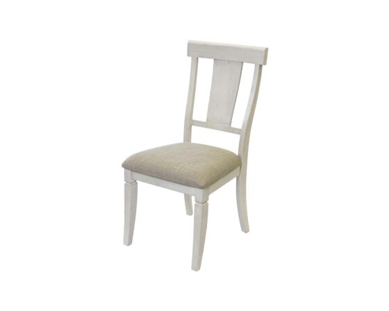 Hartford Cream Side Chair