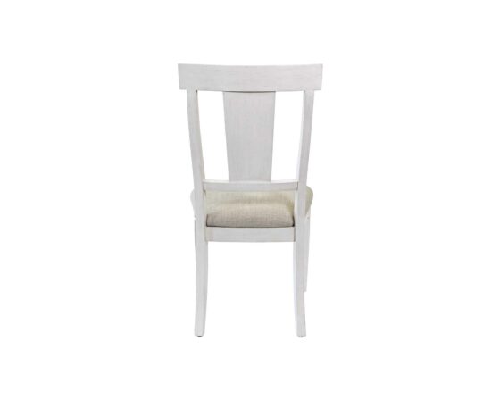 Hartford Cream Side Chair