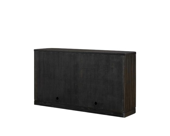 Tulane Sideboard