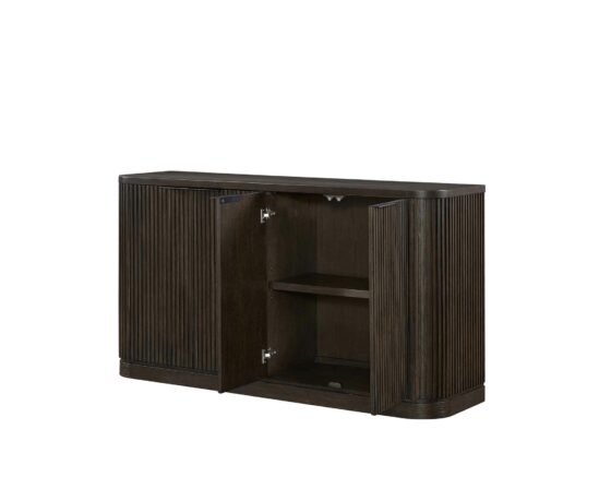 Tulane Sideboard