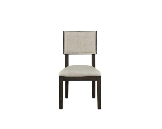 Tulane Dining Chair