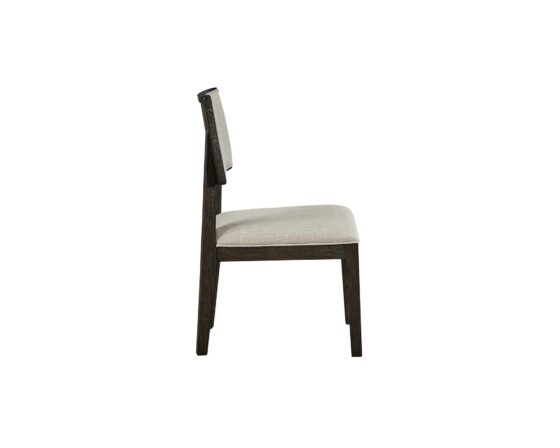 Tulane Dining Chair