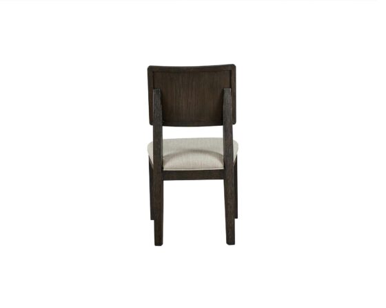 Tulane Dining Chair