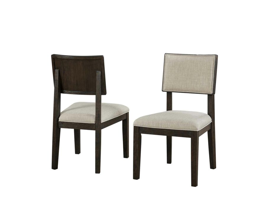 Tulane Dining Chair