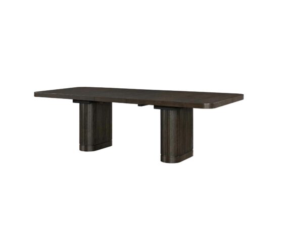 Tulane Dining Table